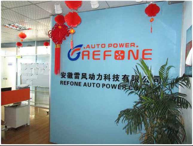 1515478368632481.jpg 1.jpg