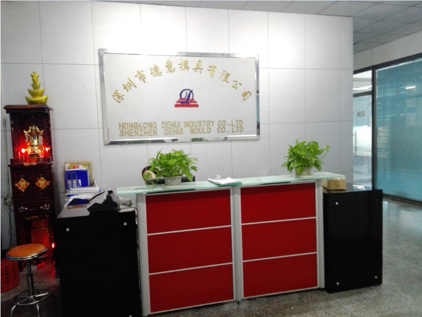 1515478644138519.jpg 1.jpg