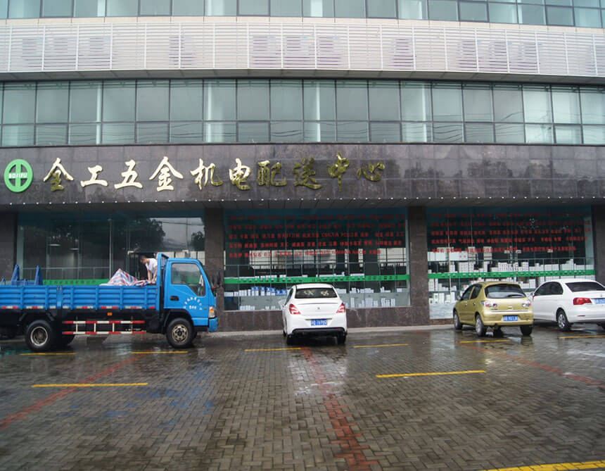 1515478718493359.jpg 1.jpg