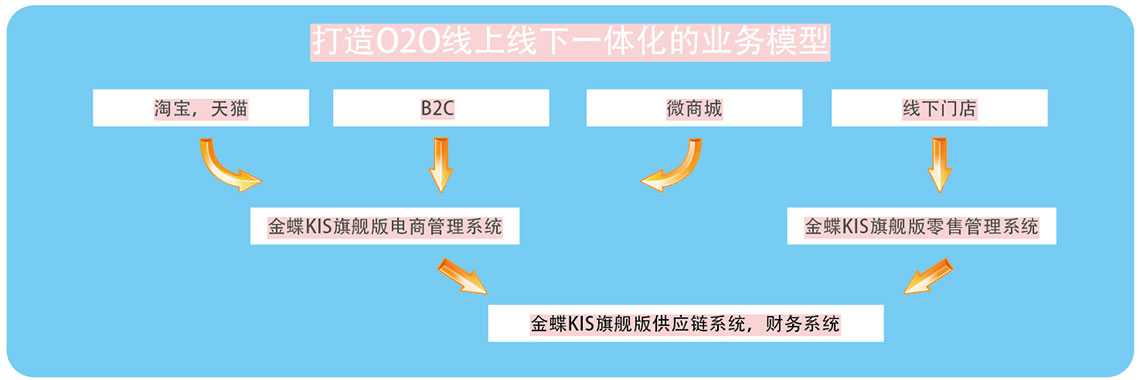 1515478914842949.jpg 2.jpg