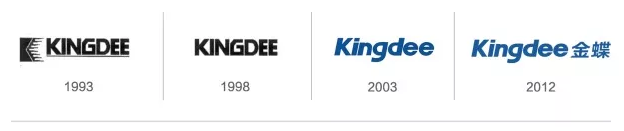 1515482382899794.png 1.png