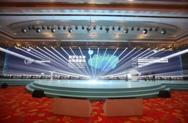 1515482466899321.png 1.png