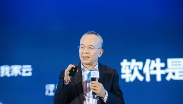 1515482494115759.png 4.png