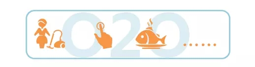 1515483788172557.jpg 1.jpg