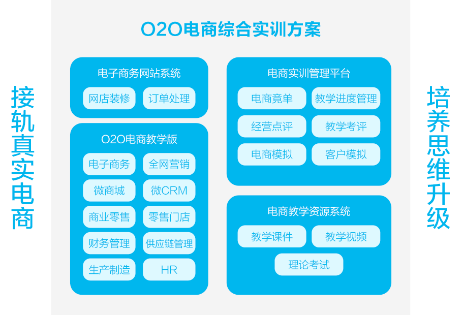 1515658438526709.png 2.png