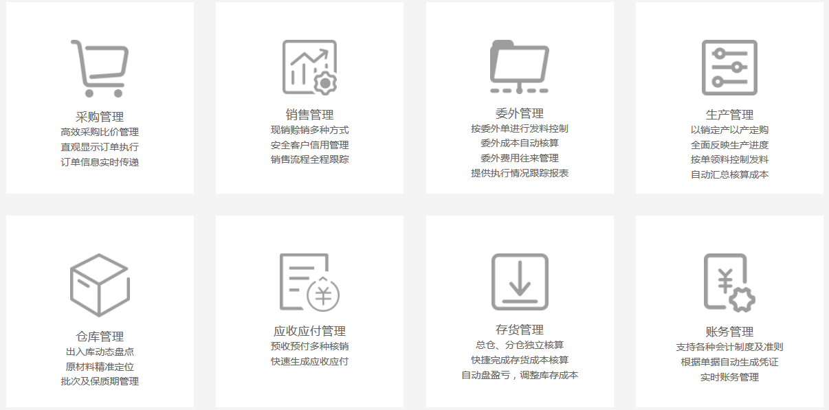 1515658929788342.png 1.png